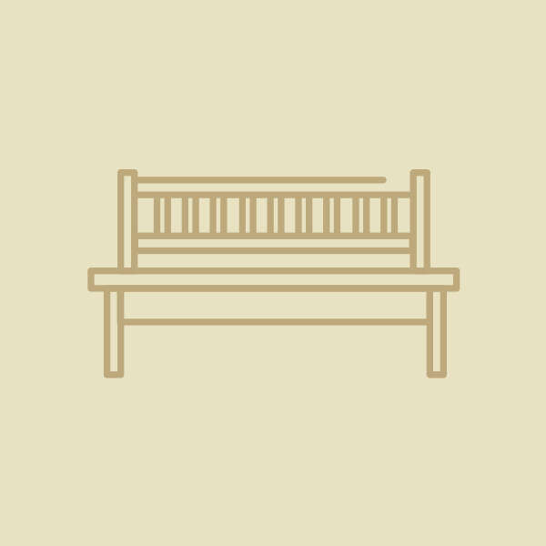 icon sortiment gartenmoebel